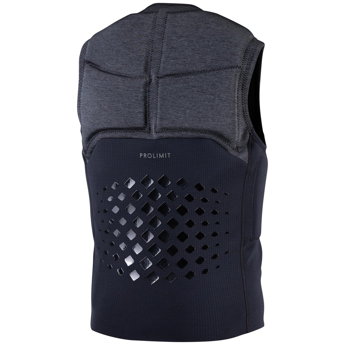 Prolimit Mercury Stretch Vest Zipperless