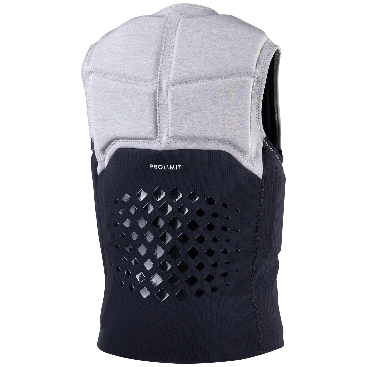 Prolimit Mercury Stretch Vest