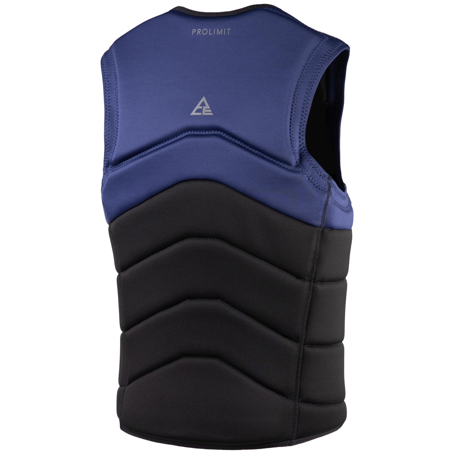 Prolimit ACE Vest Full Padded