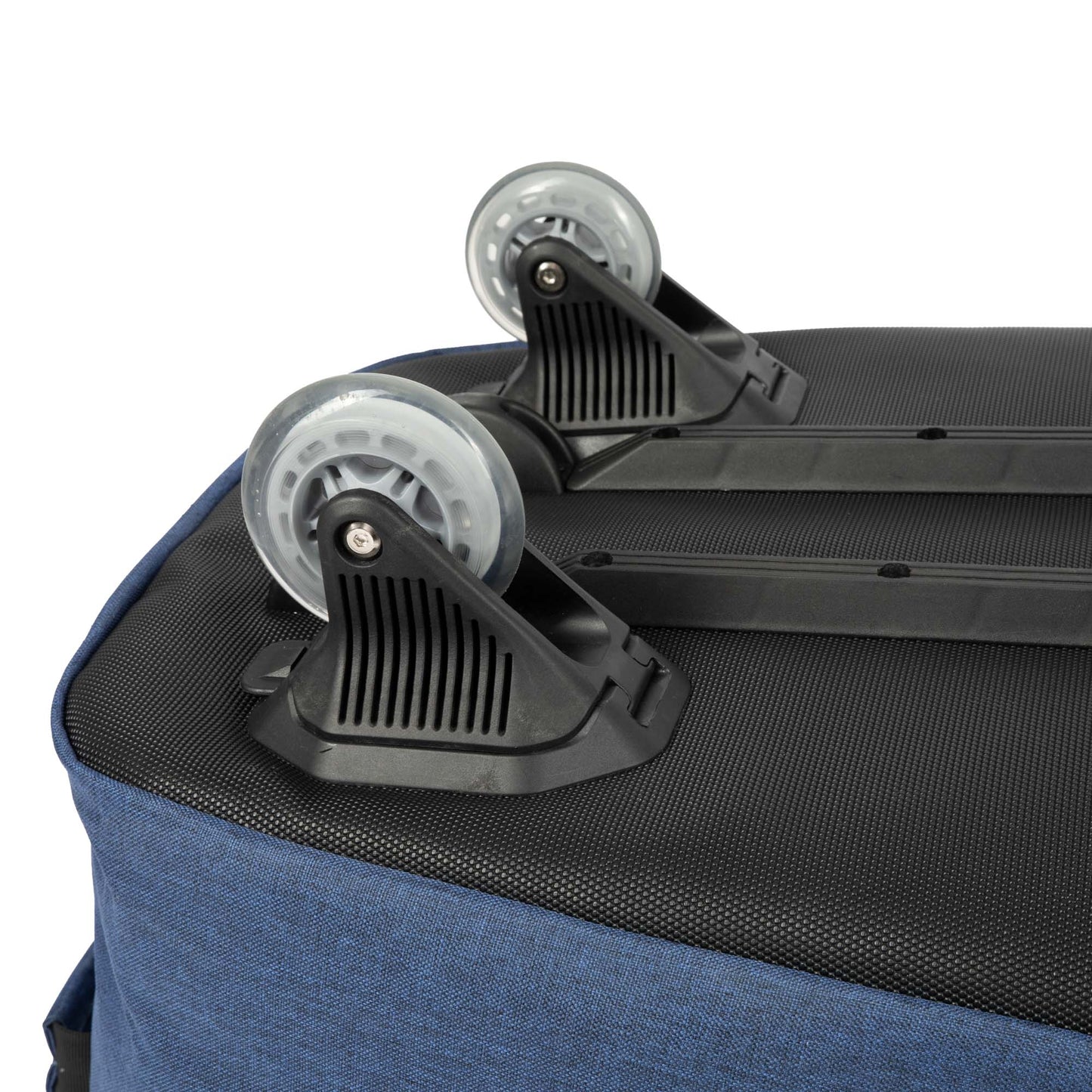 Prolimit Elite Surf/Kite Board Bag with Wheels