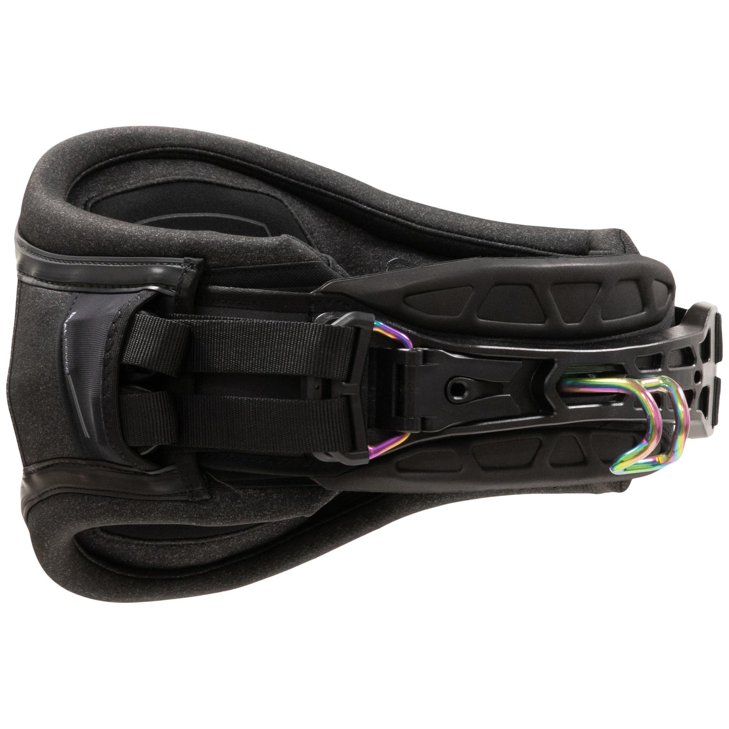 Prolimit Kite Waist Harness Addict