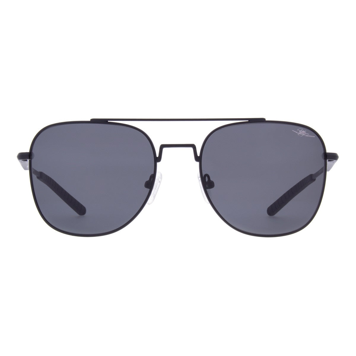 Redbull Glasses Lightning-004