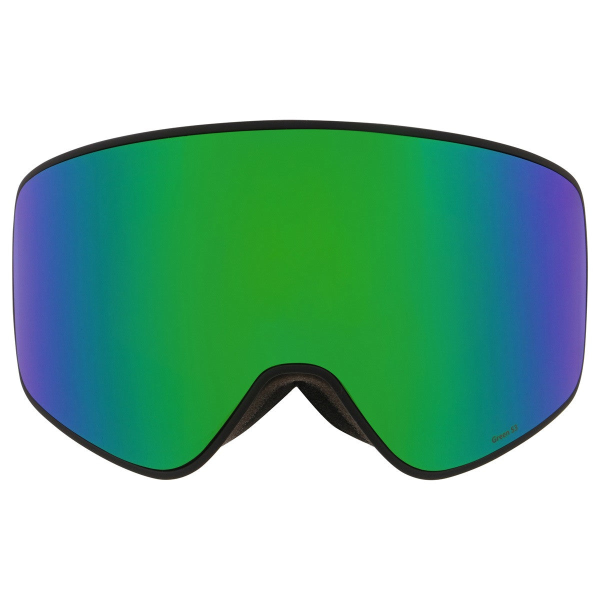 Redbull Goggles RUSH-18GR3