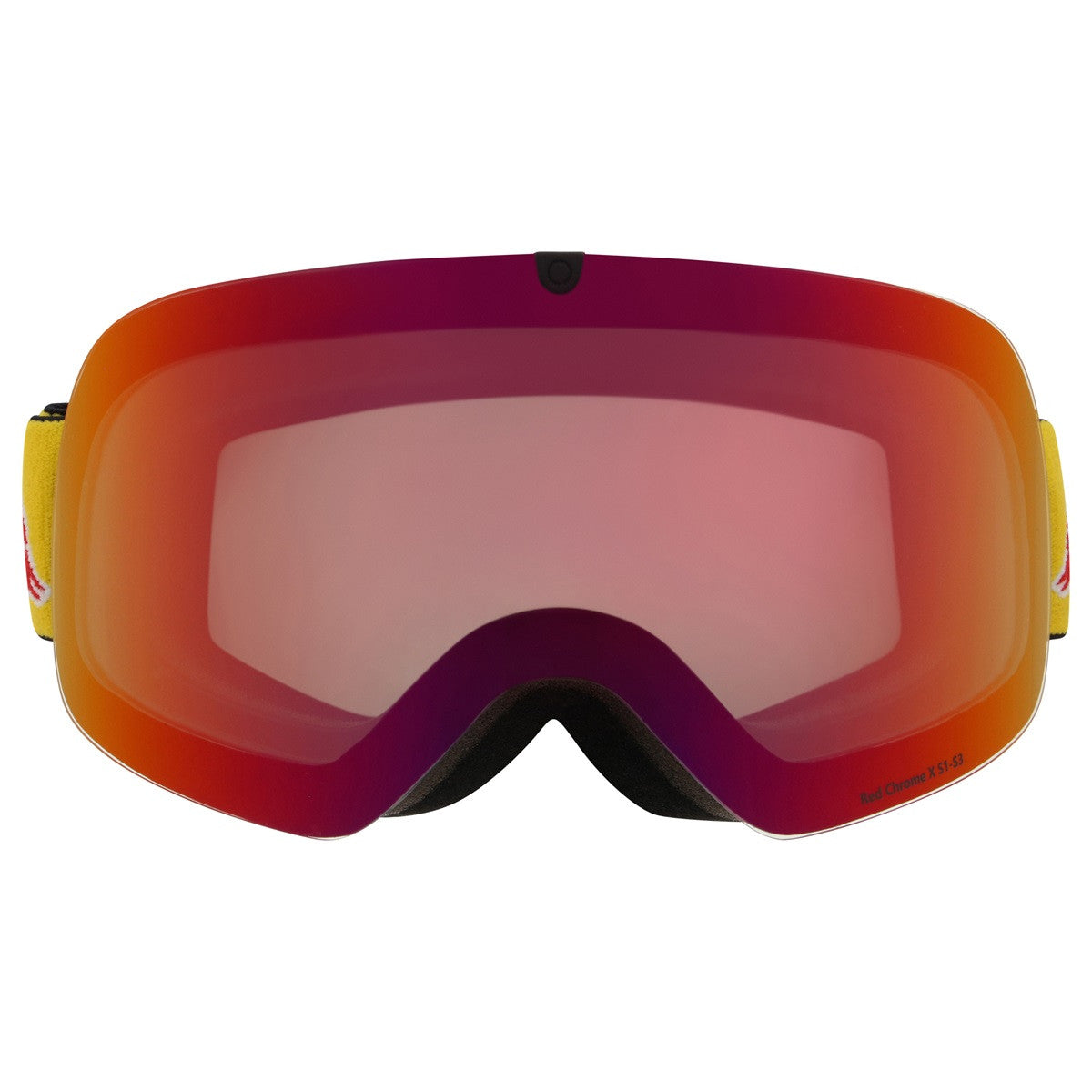 Redbull Goggles SOAR-17REX