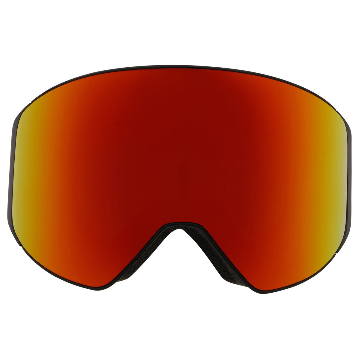 Redbull Goggles JAMM-08RE2