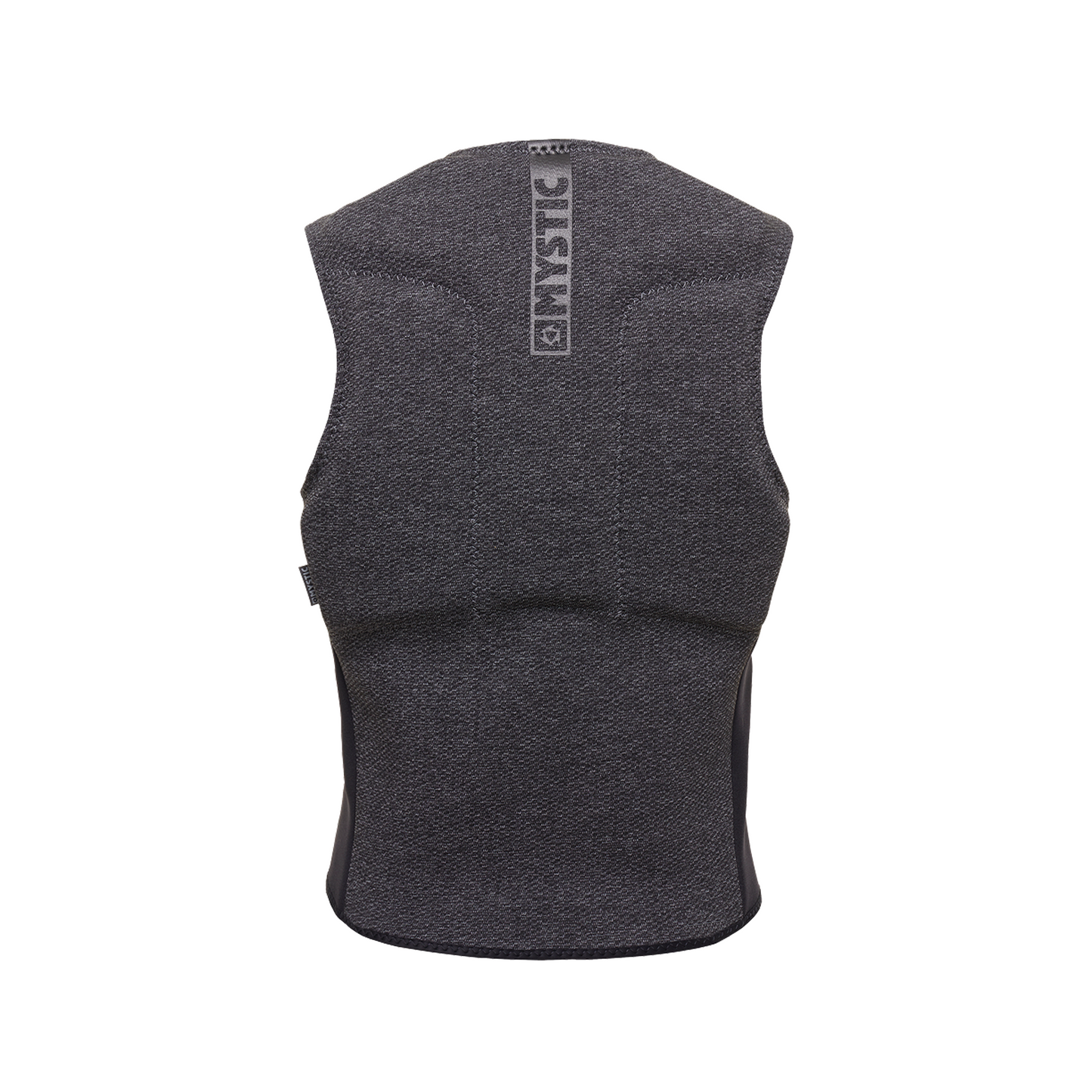Mystic Block Impact Vest Kite