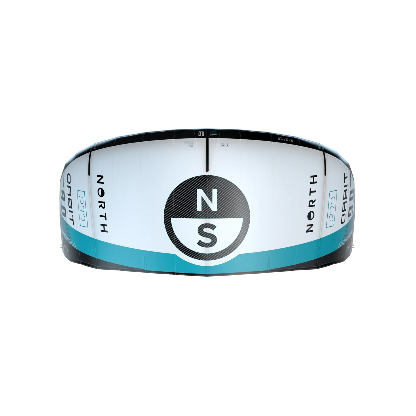 North Orbit Pro 2025