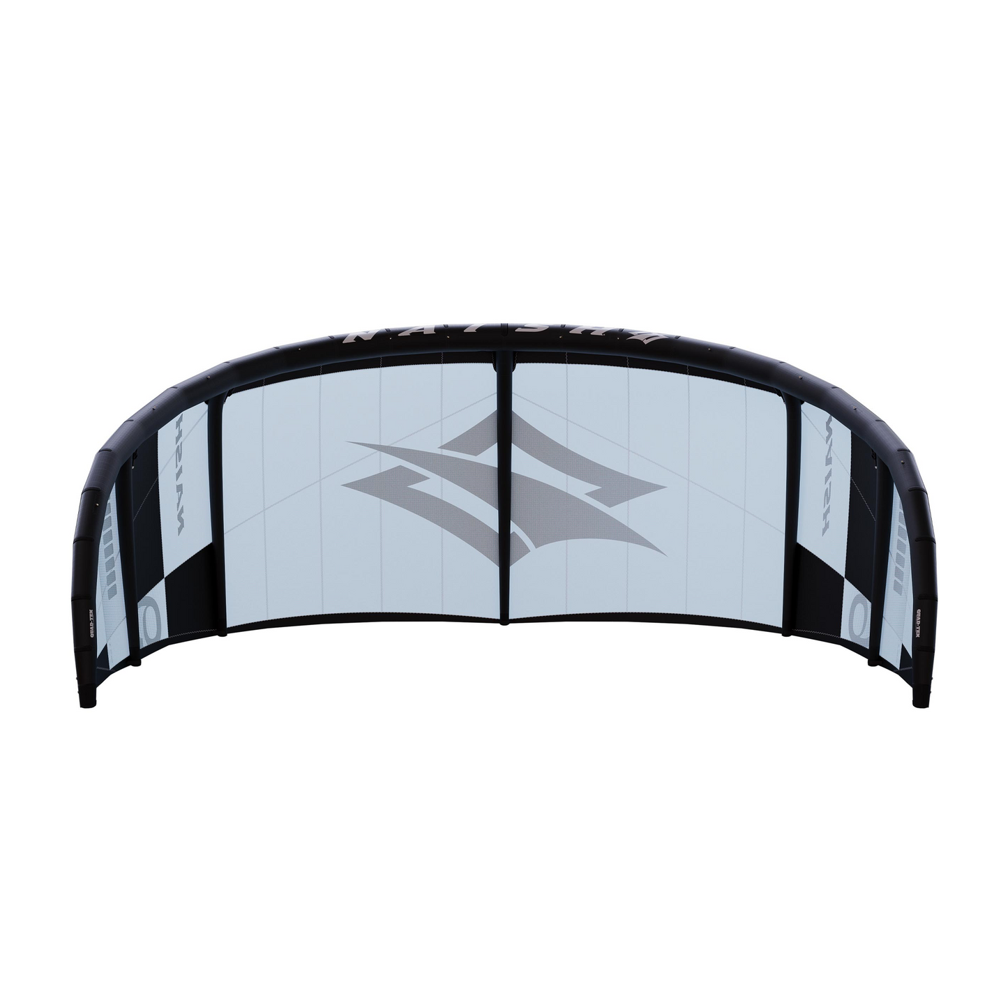 Naish Psycho QS 2025