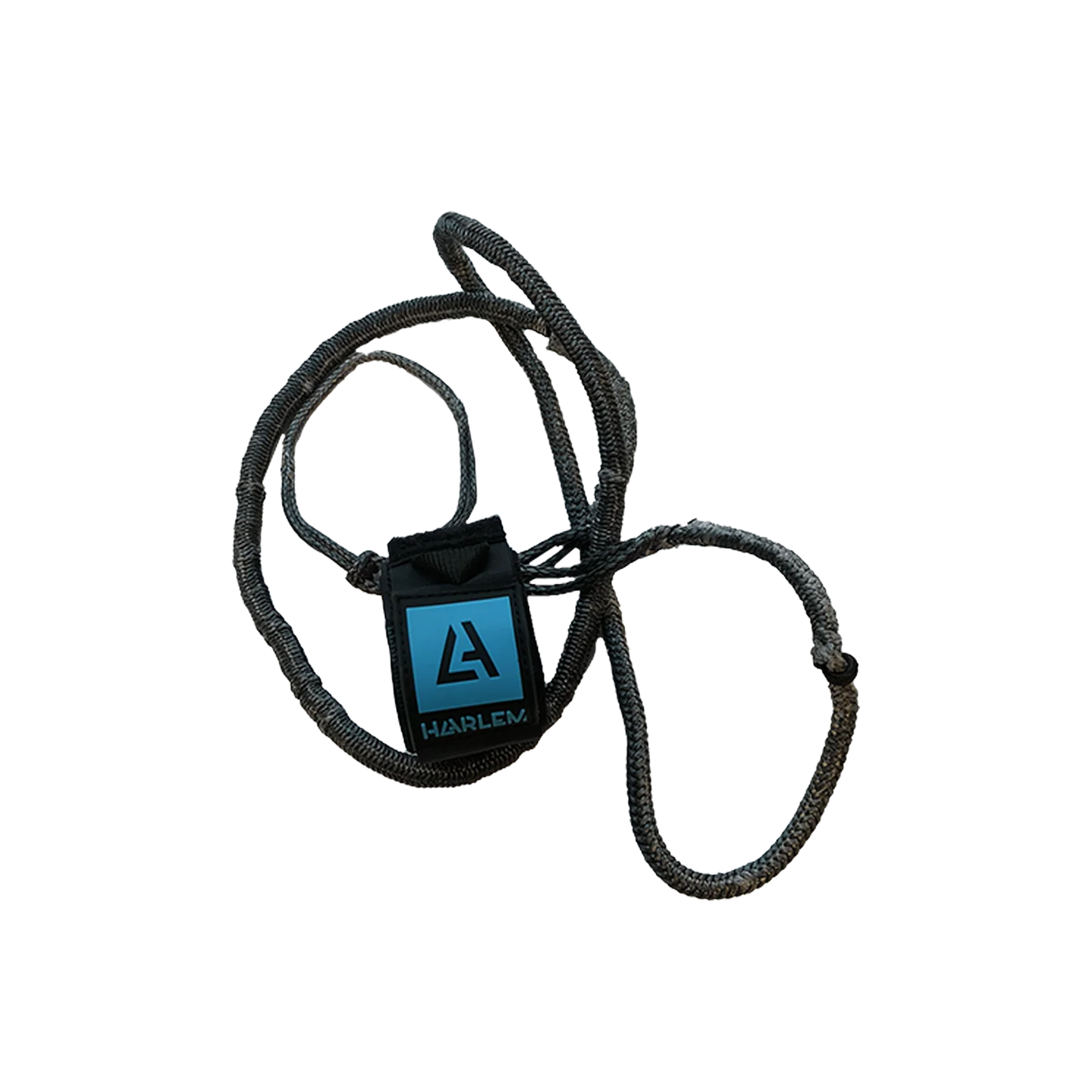 Harlem Wing Wrist Leash