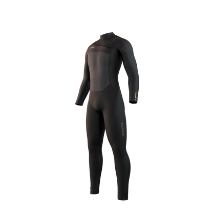 Mystic Voltt Fullsuit 5/4/3 Fzip
