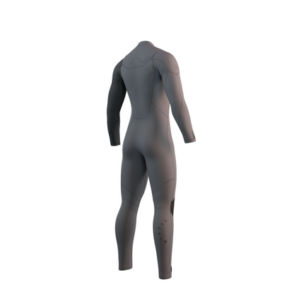 Mystic Marshall Fullsuit Fzip