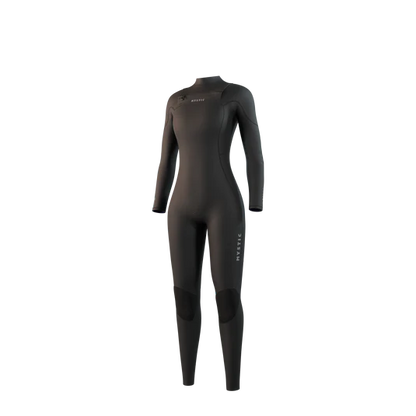 Mystic Star Fullsuit Fzip