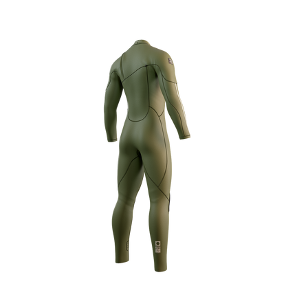 Mystic The One Fullsuit Zipfree