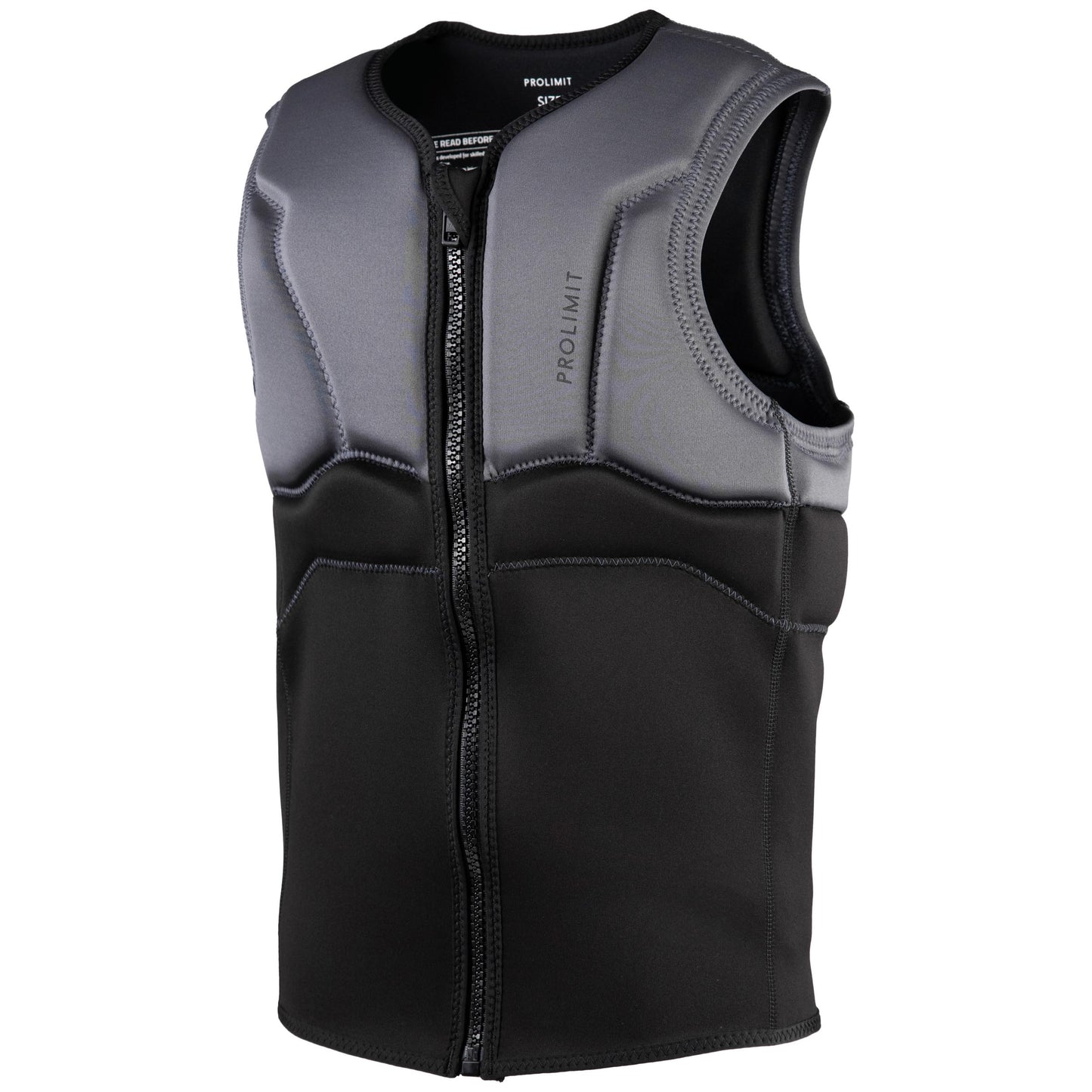 Prolimit ACE Vest Half Padded