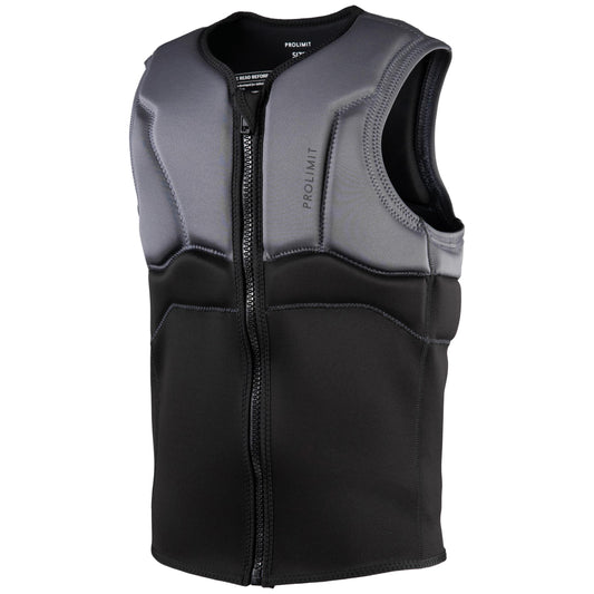 Prolimit ACE Vest Half Padded