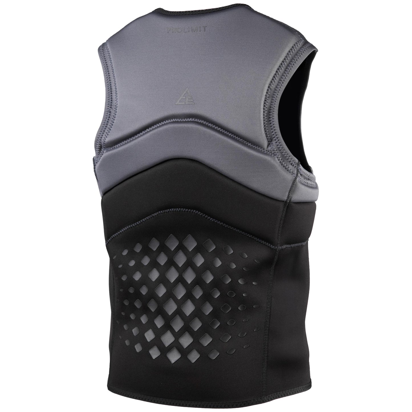 Prolimit ACE Vest Half Padded