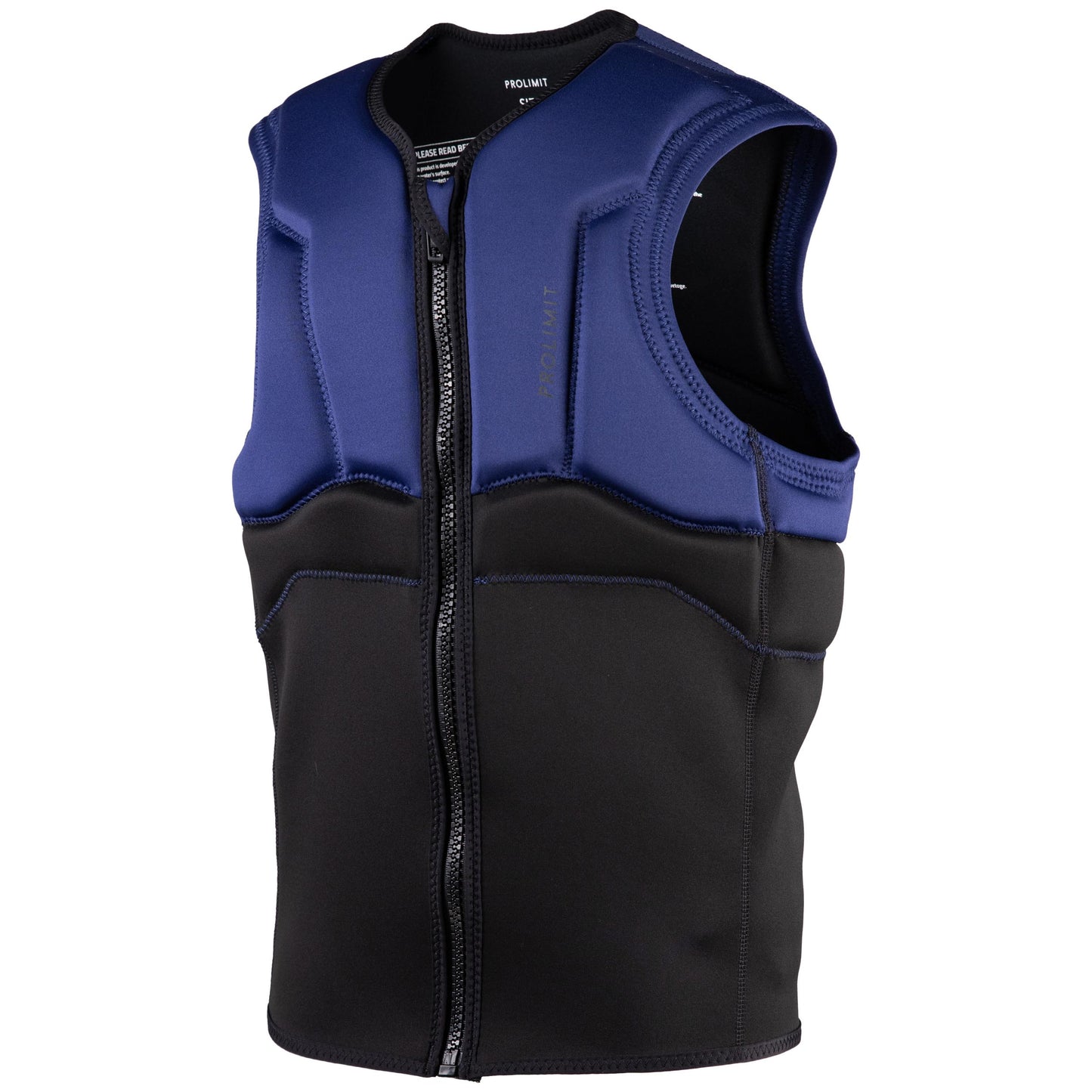 Prolimit ACE Vest Half Padded