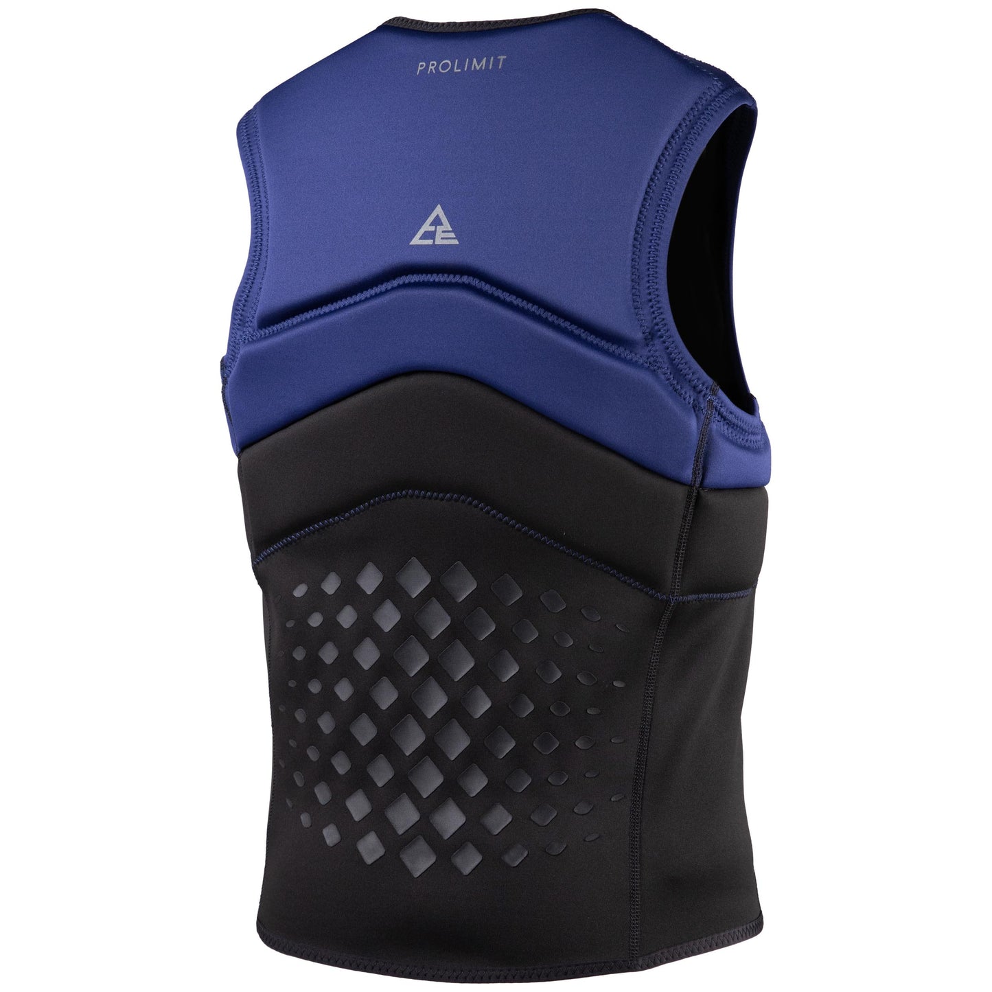 Prolimit ACE Vest Half Padded