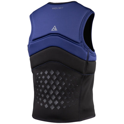 Prolimit ACE Vest Half Padded