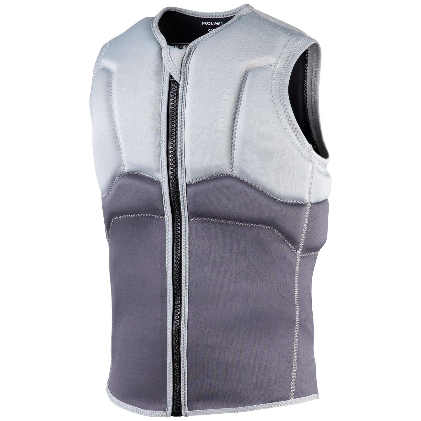 Prolimit ACE Vest Women Half Padded
