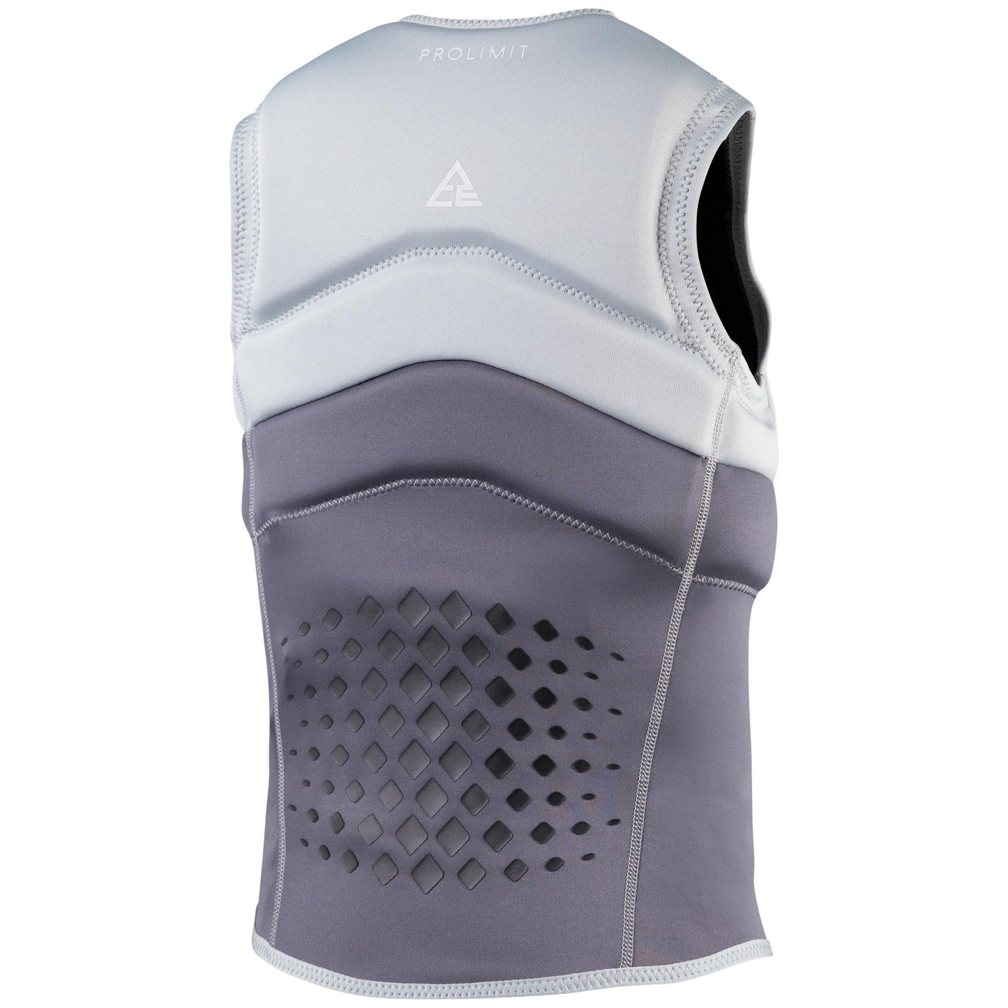 Prolimit ACE Vest Women Half Padded