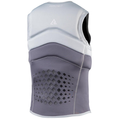 Prolimit ACE Vest Women Half Padded