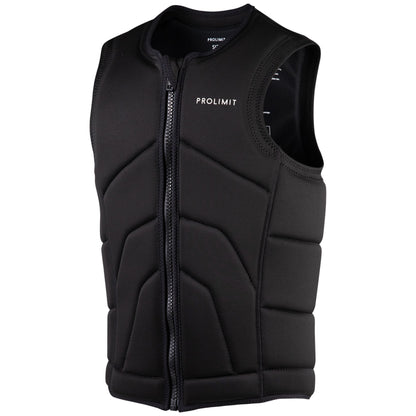 Prolimit Fusion Vest Full Padded