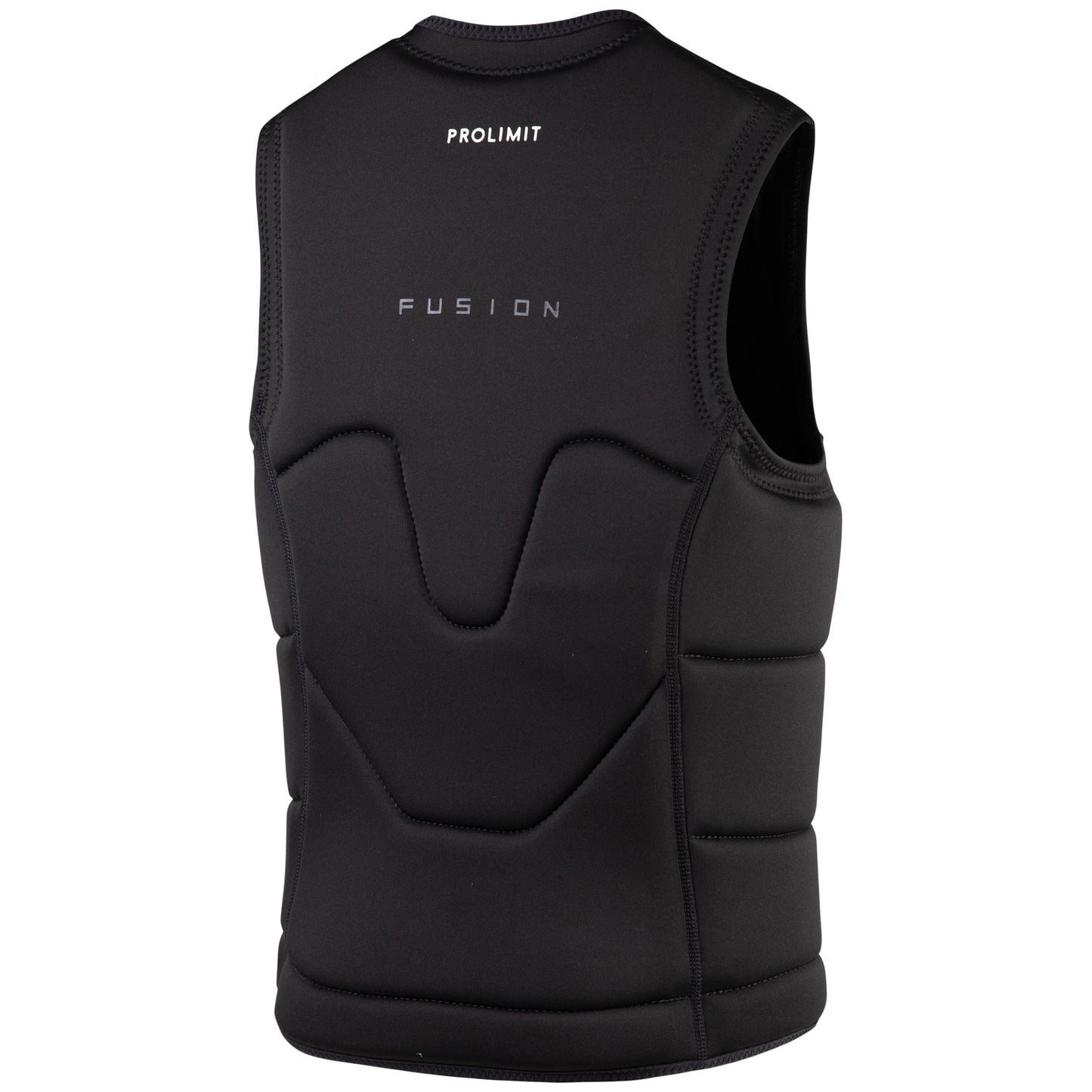 Prolimit Fusion Vest Full Padded
