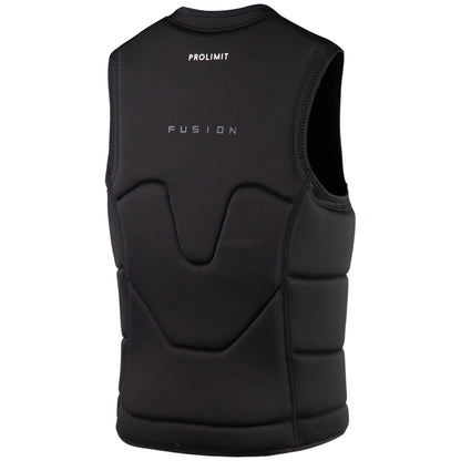 Prolimit Fusion Vest Full Padded
