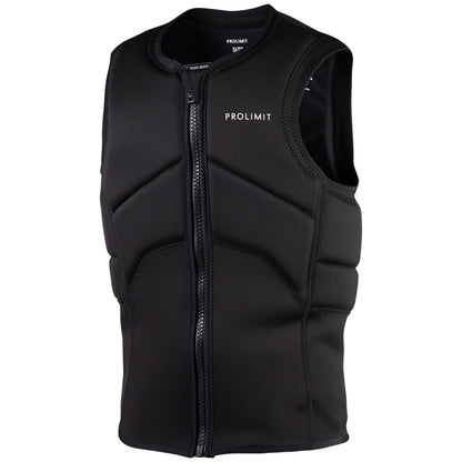 Prolimit Fusion Vest Half Padded