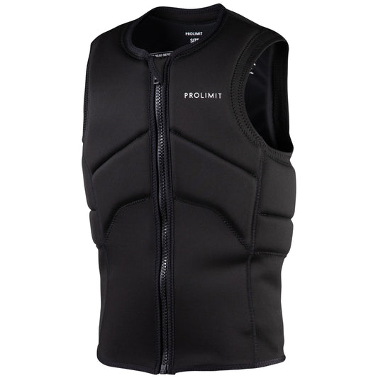 Prolimit Fusion Vest Half Padded