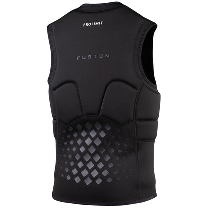 Prolimit Fusion Vest Half Padded
