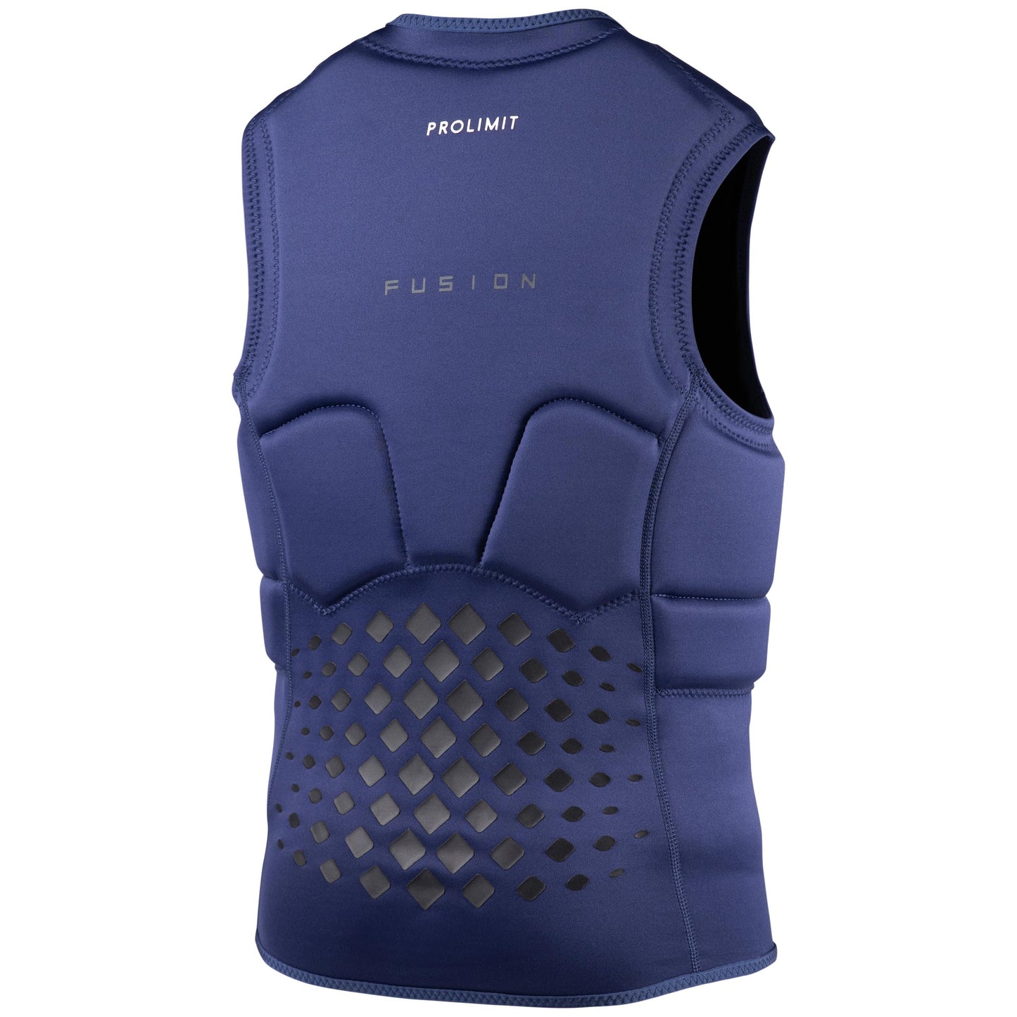 Prolimit Fusion Vest Half Padded