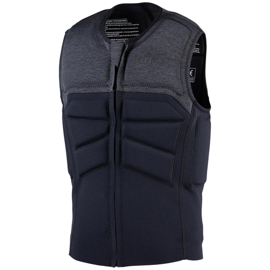 Prolimit Mercury Stretch Vest