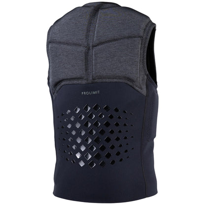Prolimit Mercury Stretch Vest