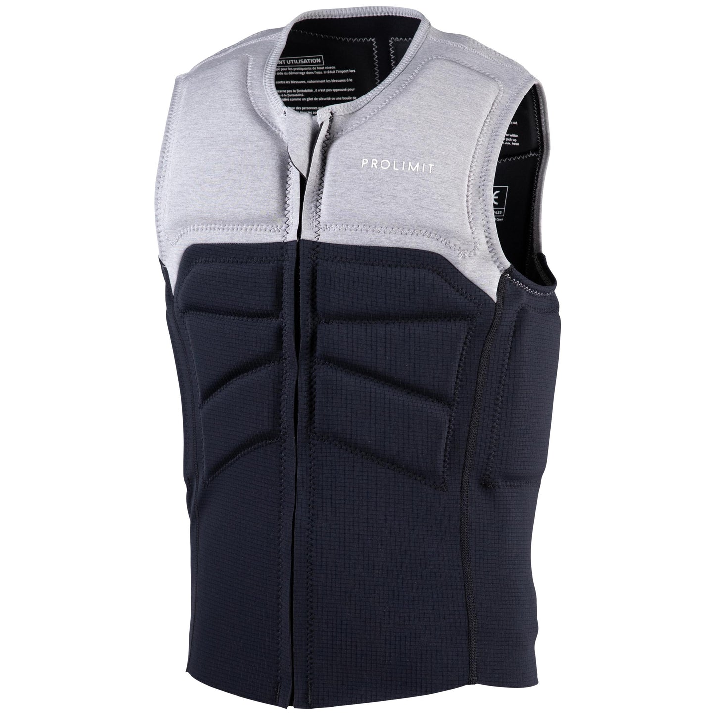 Prolimit Mercury Stretch Vest