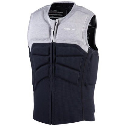 Prolimit Mercury Stretch Vest