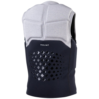 Prolimit Mercury Stretch Vest