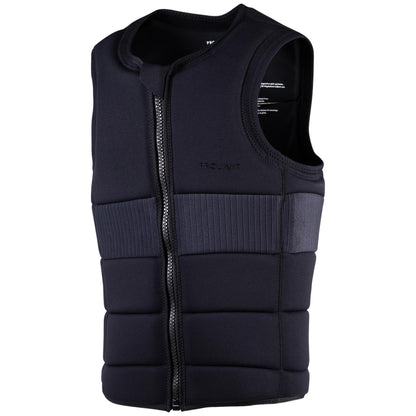 Prolimit Predator Vest Full Padded