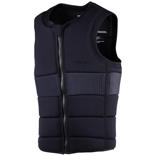 Prolimit Predator Vest Full Padded