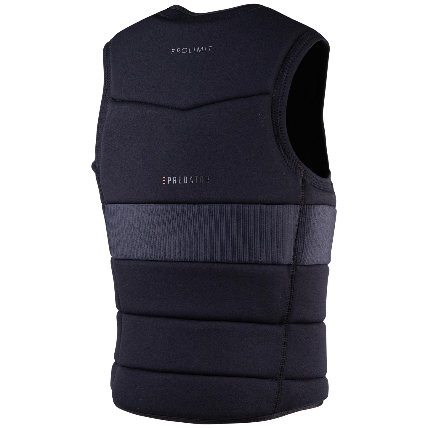 Prolimit Predator Vest Full Padded