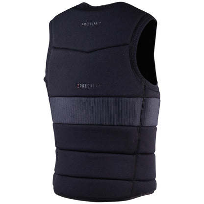 Prolimit Predator Vest Full Padded