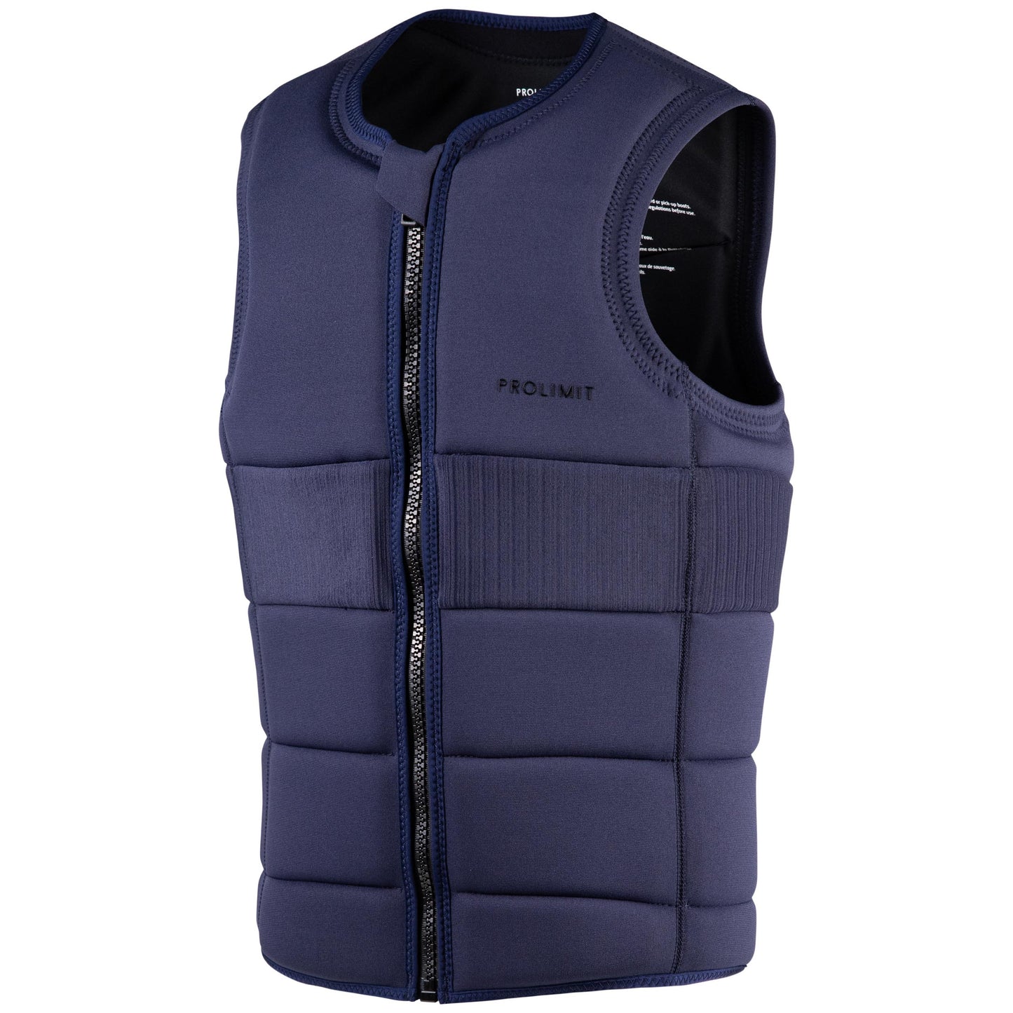 Prolimit Predator Vest Full Padded
