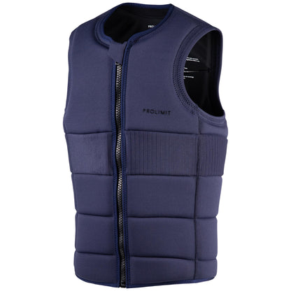 Prolimit Predator Vest Full Padded