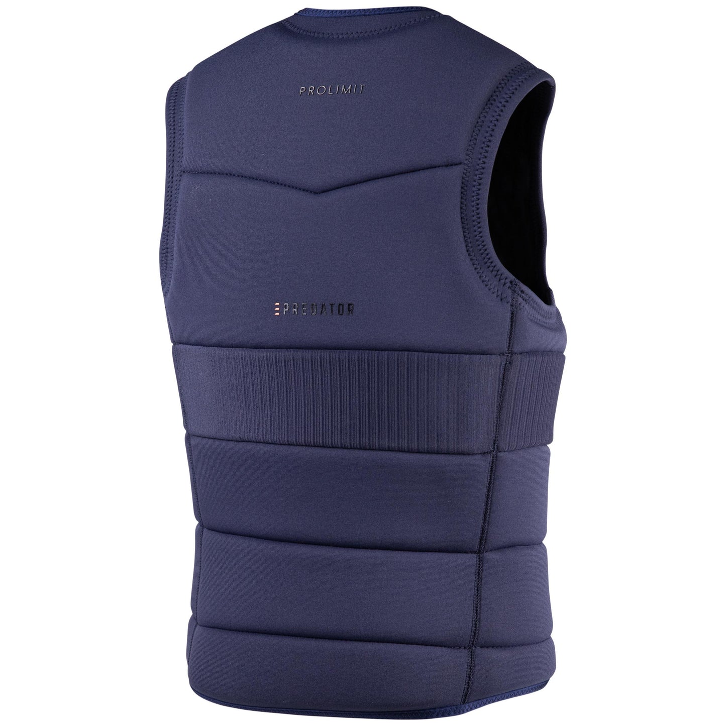Prolimit Predator Vest Full Padded