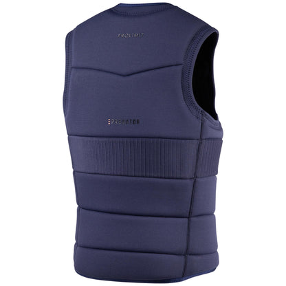 Prolimit Predator Vest Full Padded