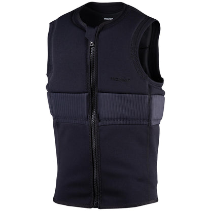 Prolimit Predator Vest Half Padded