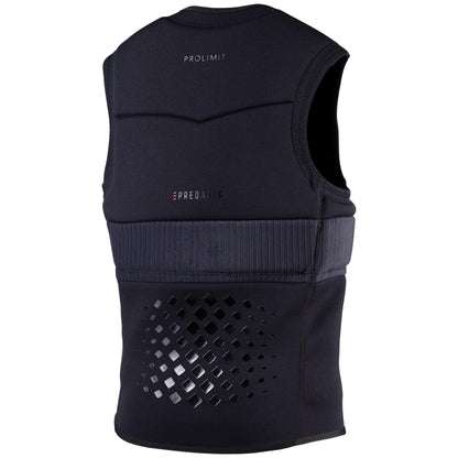 Prolimit Predator Vest Half Padded