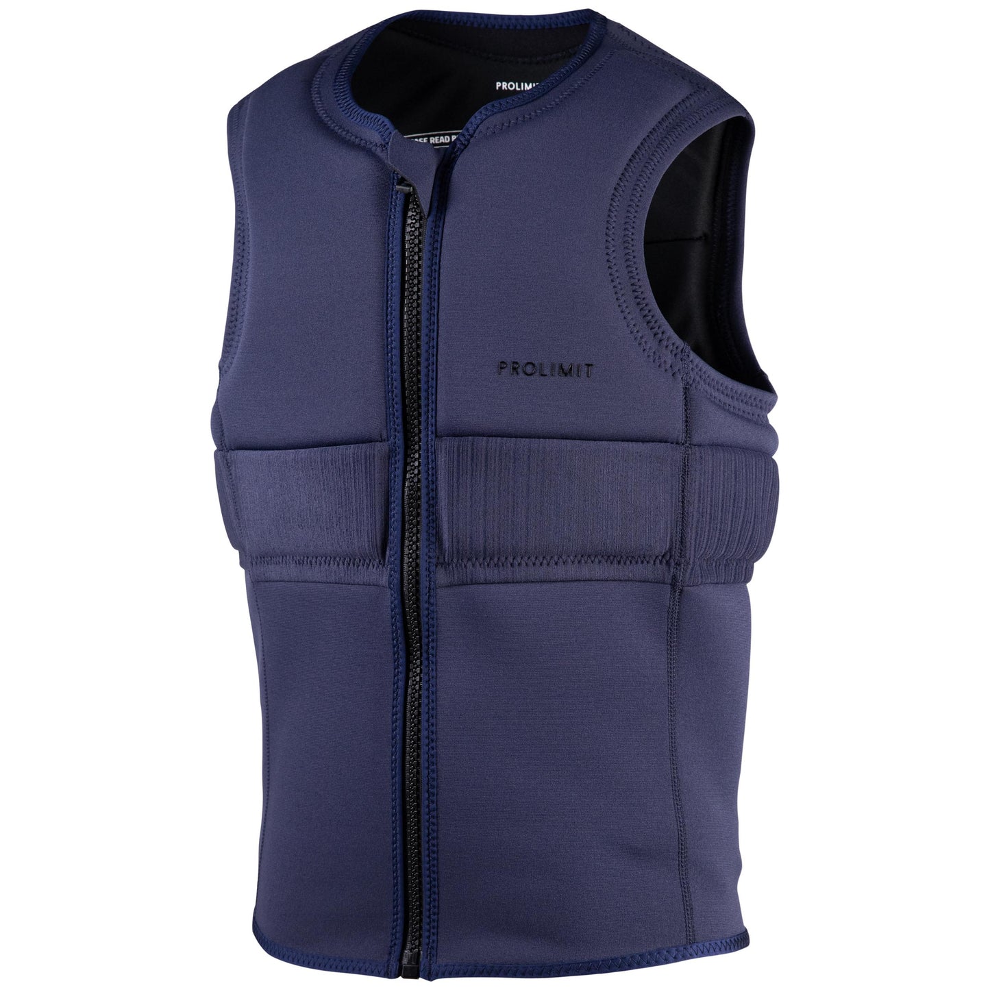 Prolimit Predator Vest Half Padded