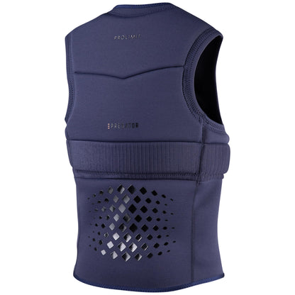 Prolimit Predator Vest Half Padded